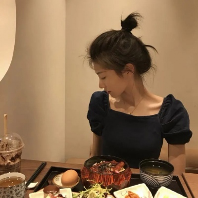 Furry角色动作绘画技巧Furry群